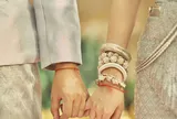 Phương Mỹ Chi lần đầu hé lộ câu chuyện tình yêu qua âm nhạc