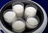 Không chỉ để nấu cơm, nồi cơm điện còn có thể làm 5 món này cực tiện