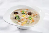 7 món ăn thanh nhẹ cho những ngày đầu Thu, khi cơ thể dễ khô họng