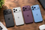 Giá iPhone 18 có thể tăng sốc so với các phiên bản trước
