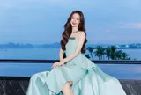 Chuyên trang quốc tế dự đoán đại diện Việt Nam Bảo Ngọc đăng quang Miss World 2026