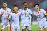 Tuyển Việt Nam cầm chắc lợi thế cực lớn nếu vượt mặt Malaysia vào chung kết ASEAN Cup 2026