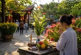 7 nỗi sợ trong tháng 7 âm lịch của người xưa và cách nhìn từ cuộc sống hiện đại