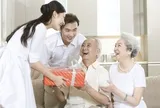 Gợi ý những món quà ý nghĩa, tinh tế dành tặng cha mẹ nhân dịp Vu Lan 2026