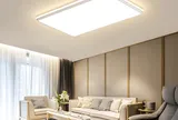 Đèn tuýp huỳnh quang dần lỗi thời? 2 kiểu đèn LED đang được nhiều gia đình lựa chọn