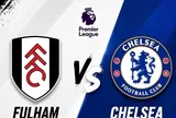 Bảng xếp hạng Ngoại hạng Anh vòng 1: Chelsea thắng nghẹt thở, top đầu đua hiệu số rực lửa