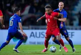 Đại chiến Việt Nam vs Thái Lan ở chung kết ASEAN Cup 2026: Nghìn ngày bất bại trước "Voi chiến"
