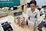 Loạt ngân hàng BIDV, VietinBank, ACB, OCB, BVBank đổi quy định từ tháng 8: Người dùng cần lưu ý gì?