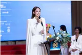 Bảo Ngọc thể hiện thế nào tại Thử thách đối đầu ở Miss World?
