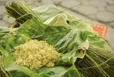 Không chỉ cốm mà đây là loạt món ăn bạn nhất định phải thưởng thức khi Hà Nội vào thu
