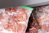 Bảo quản thịt: Cho vào tủ lạnh vẫn chưa đủ, làm theo các bước này để thịt luôn giữ được độ ngon