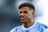 Man City hoàn tất thương vụ lịch sử 125 triệu bảng: Mua Enzo Fernandez từ Chelsea