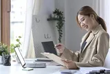 Muốn cuộc sống nhẹ nhàng và hạnh phúc hơn, chị em đừng quên những điều này
