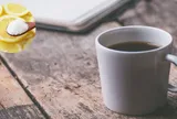 Tách trà ố vàng đừng vội bỏ đi, tham khảo ngay 5 cách làm sạch đơn giản bằng nguyên liệu tại nhà