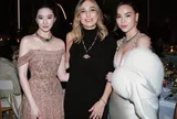 Lưu Diệc Phi gây chú ý với động thái mới