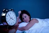 6 thực phẩm có thể hỗ trợ giảm bọng mắt, giúp vùng da quanh mắt bớt sưng