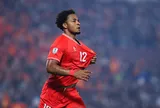 Xuân Son trở lại sau chấn thương, HLV Kim Sang-sik thở phào hướng tới FIFA ASEAN Cup 2026