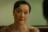 Vì sao vai diễn của Vân Dung trong "Mùa Hè Năm Ấy" lại bị phản ứng gay gắt?
