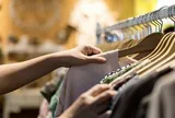 Đừng vội mua quần áo nếu chưa biết những nguyên tắc này