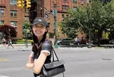 Nhan sắc và cuộc sống của mỹ nhân là bạn gái "tổng tài" đình đám Trung Quốc