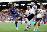 Công bố bản ghi âm VAR vụ MU bị từ chối penalty: Sự thật đằng sau quyết định gây tranh cãi