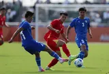 Tứ kết ASIAD 2026: U23 Việt Nam đấu U23 Hàn Quốc, liệu bất ngờ có lặp lại?