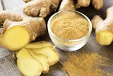 Gừng mua về nhanh héo? Bỏ túi mẹo bảo quản giúp gừng tươi lâu, giữ vị thơm cay