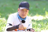 Buổi ra quân "không Trường Giang" của 2 Ngày 1 Đêm diễn ra thế nào?