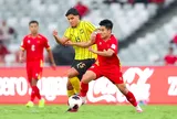 Thất bại tại FIFA ASEAN Cup 2026: ĐT Việt Nam cần thay đổi từ đâu?