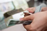 Suy giảm khả năng lao động bao nhiêu % thì được nghỉ hưu trước tuổi?