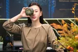 Động thái mới của Phương Oanh giữa lúc Shark Bình hầu tòa