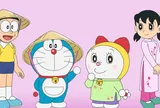 Doraemon “đổ bộ” Việt Nam: Từ bún riêu bị viết sai đến nghi vấn AI và dấu ấn tự hào của ê-kíp Việt