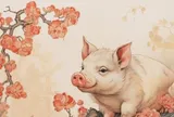 3 con giáp bước vào giai đoạn “đổi vận”: Quý nhân xuất hiện, cơ hội mở ra liên tiếp