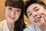 Nghệ sĩ Vân Dung gây sốt với lời nhắn “bàn giao con trai”, đáp trả cực khéo khi bị hỏi “dẫn con rể về thì sao?"