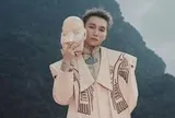 Noo Phước Thịnh bất ngờ bị réo tên giữa lúc Sơn Tùng comeback, chỉ vì 4 chữ “không thất vọng”