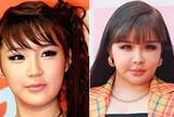 Từ “át chủ bài” của YG đến biểu tượng lụi tàn vì scandal: Hành trình khiến Kpop tiếc nuối nhất gọi tên Park Bom