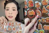 Sam hoảng hốt vì món đồ chơi tưởng vô hại của con: Nhiều phụ huynh xem xong cũng “nổi da gà”