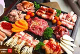 Không chỉ đồ mặn: Loạt món ăn quen thuộc này đang âm thầm bào mòn thận mỗi ngày