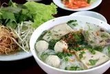 Điều gì xảy ra với cơ thể nếu thường xuyên bỏ bữa sáng?