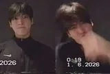 Đang chạy bộ bên sông Hàn, Jungkook bất ngờ "nổi nóng" khiến fan xót xa