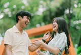Buổi hẹn đầu tiên: Phụ nữ chỉ cần làm một điều nhỏ này, đảm bảo ghi điểm tuyệt đối trong mắt đối phương