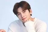 "Nam thần châu Á" Ji Chang Wook bất ngờ bị điều tra thuế, số tiền truy thu gây choáng