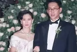 Từng là "hôn lễ thế kỷ" của giới hào môn: 3 ngày tiệc tùng, của hồi môn nghìn tỷ và cuộc hôn nhân dang dở