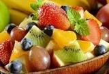 Không phải cherry hay việt quất đắt đỏ, 4 loại trái cây quen mặt này mới là “kho báu” dinh dưỡng cho sức khỏe và sắc vóc