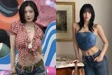 Những thực đơn giảm cân "không tưởng" của nữ idol K-pop