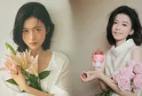 Người phụ nữ hạnh phúc không phải người may mắn nhất, mà là người sở hữu 5 điều này