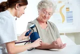 Không phải mọi chất béo đều gây hại: 4 thực phẩm được chuyên gia tim mạch đánh giá cao
