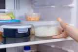 4 món ăn thừa nên bỏ sau 48 giờ trong tủ lạnh: Tiếc của một bữa, đánh đổi cả sức khỏe