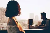 Hé lộ nguyên nhân “khủng hoảng năm thứ 7” dễ khiến nhiều cuộc hôn nhân rạn nứt