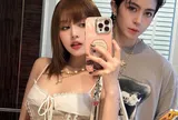 Clip 2,5 triệu lượt xem: Gil Lê lộ diện khác lạ, dân mạng hỏi "có sửa gì không?"